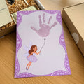 Fairy Wishes