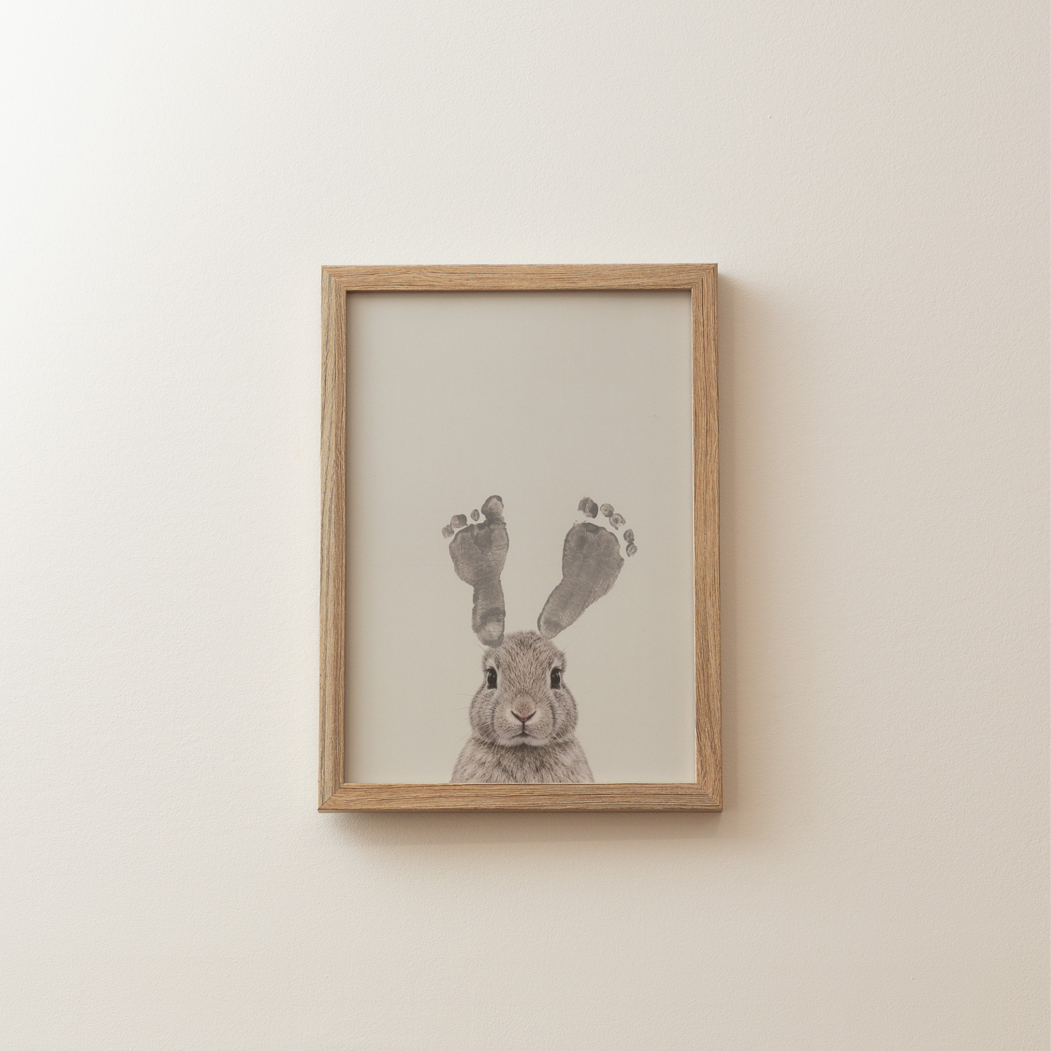 Some Bunny Loves You