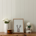 Some Bunny Loves You