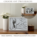 2 Design Bundle