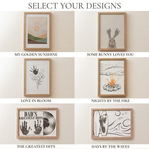 2 Design Bundle