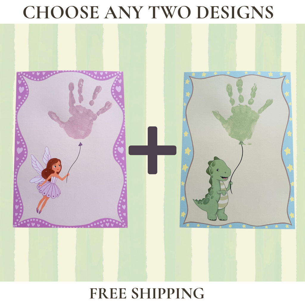 2 Design Bundle
