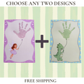 2 Design Bundle